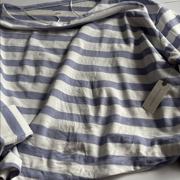 Maeve Top - Picture 5 of 8